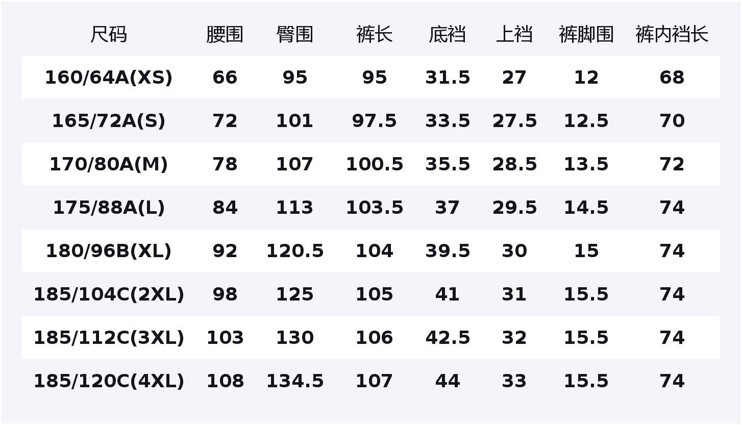 SS26 Вязаные спортивные штаны Unisex UNIQLO, темно-серый — фото 2