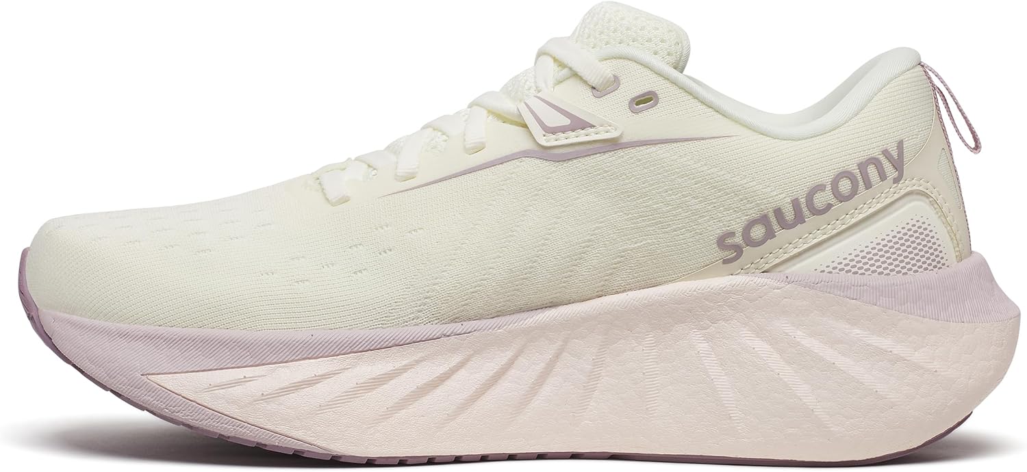 

Мужские кроссовки Saucony Shadow Original, Vanilla