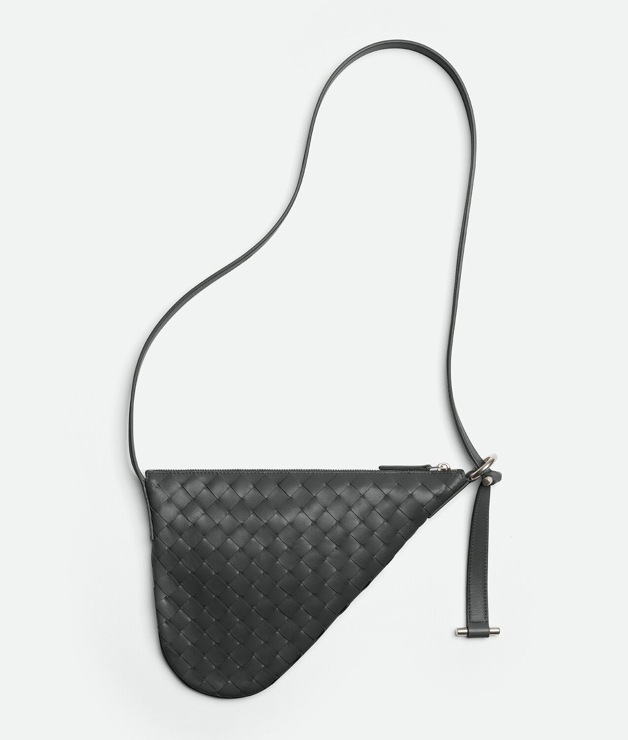 

Сумка через плечо Bottega Veneta