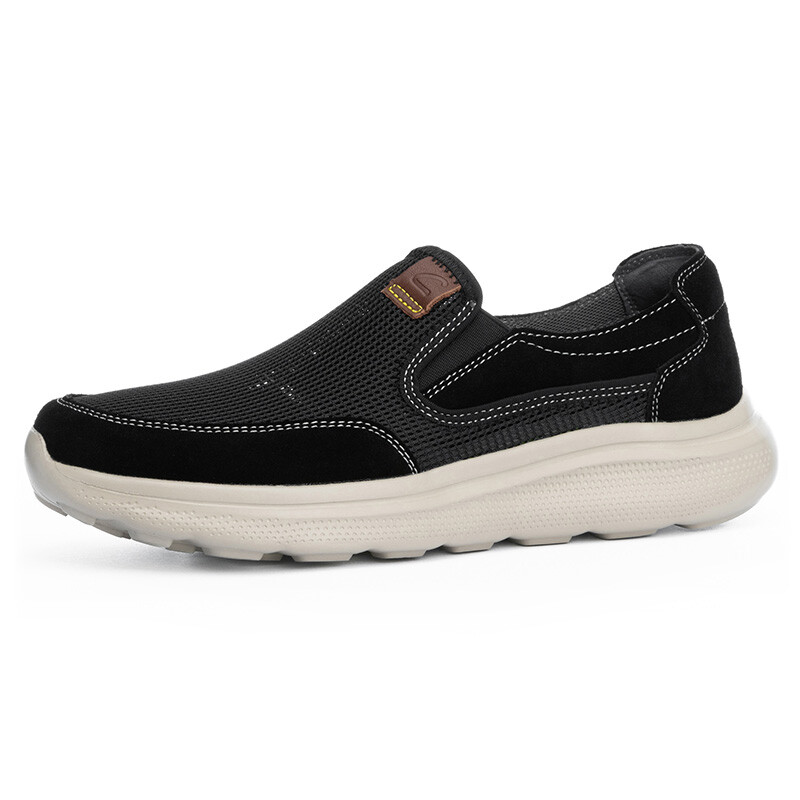 

Кроссовки мужские Lifestyle Shoes Men Low-Top Cele, цвет Royal Blue