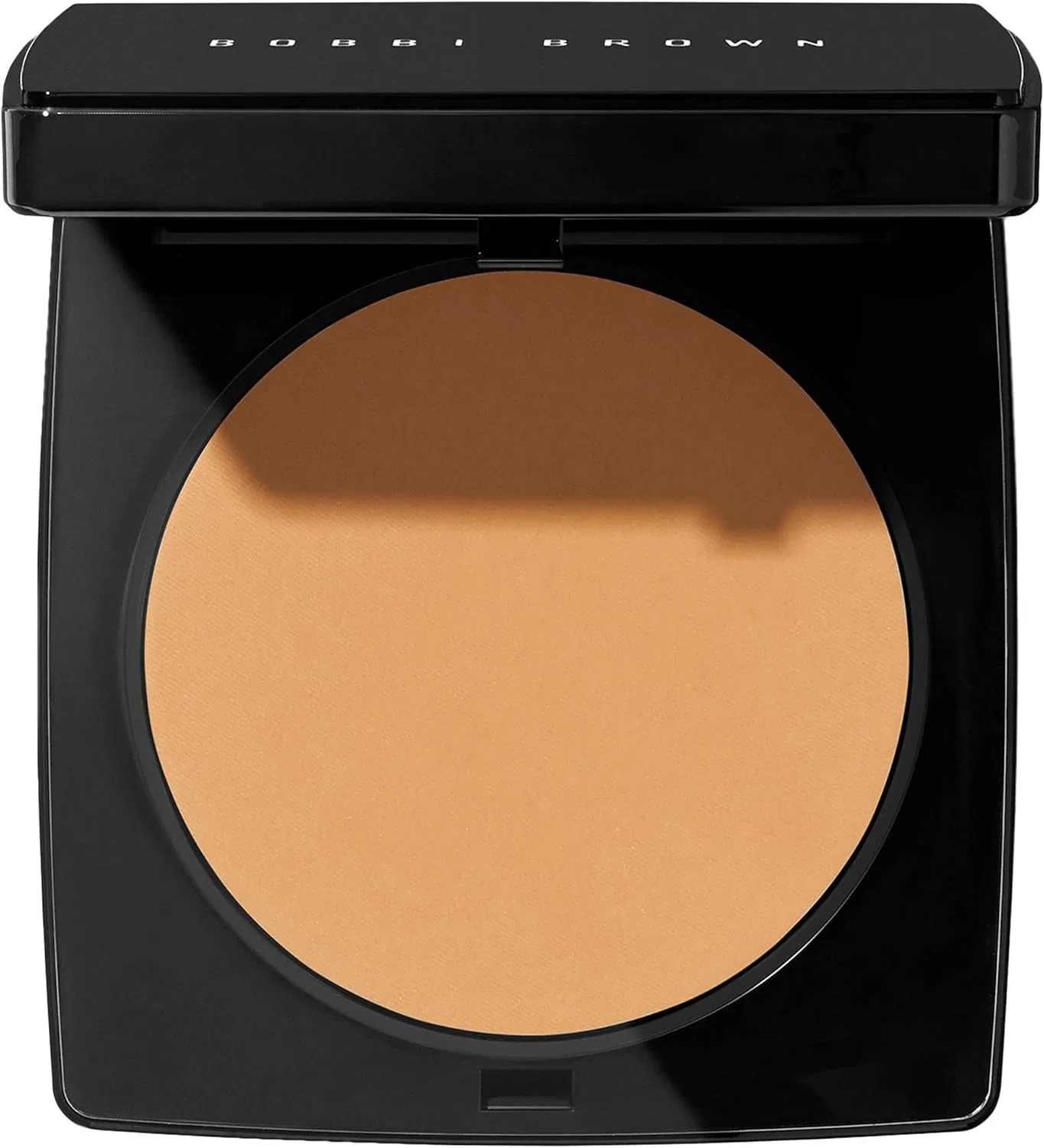 Пудра компактная Bobbi Brown Sheer Finish Pressed Setting Powder 95 г
