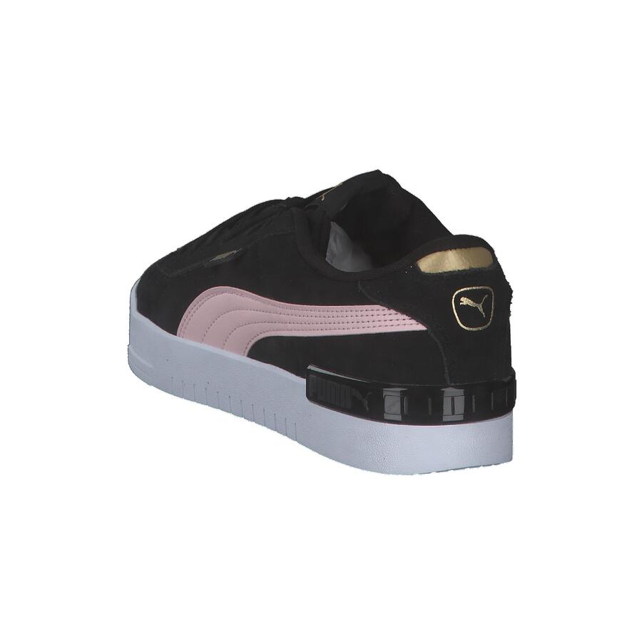 Женские кроссовки Puma Jada SD 382873 — фото 4