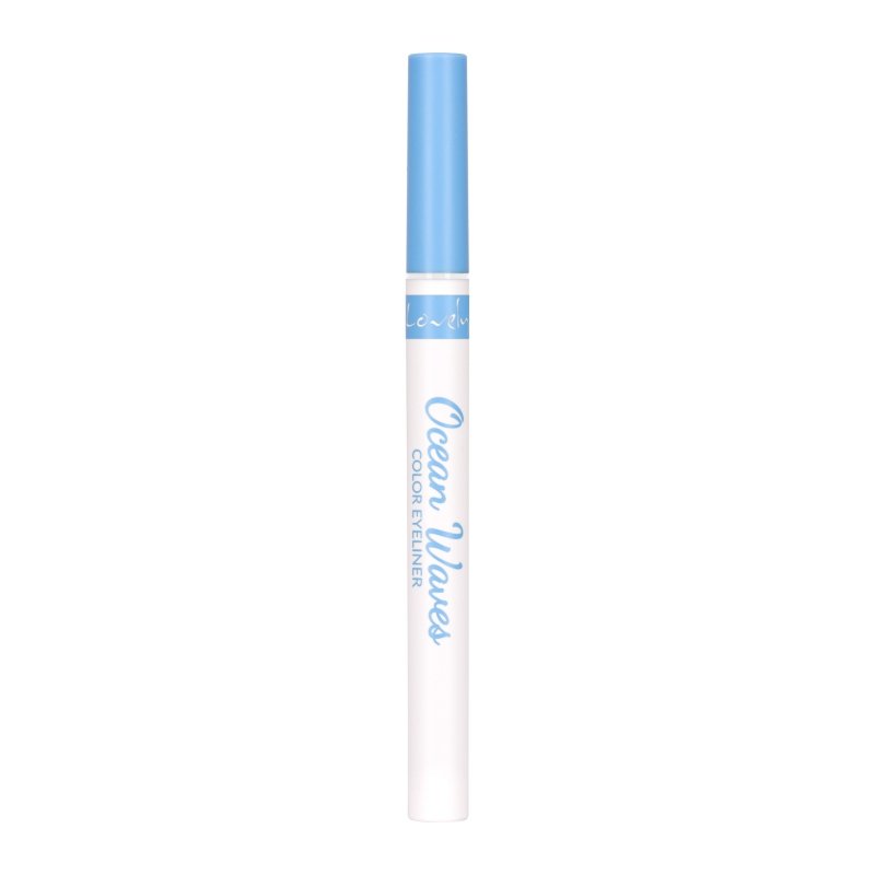 

Lovely, Ocean Waves цветная подводка для глаз 3 0,6 г