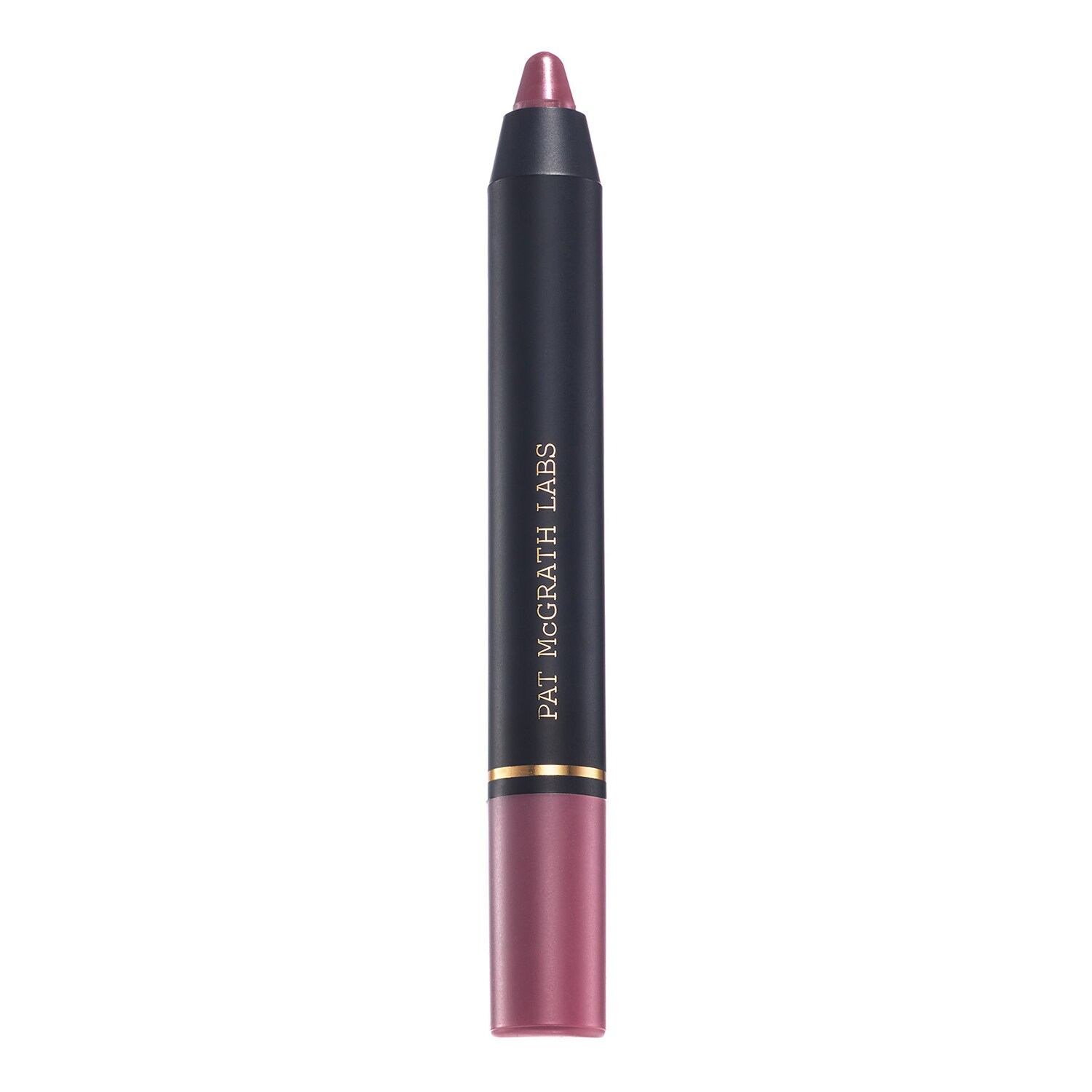 

Губная помада Dramatique Mega Lip Pencil Pat Mcgrath Labs, Mauvemoiselle (2,4 g)