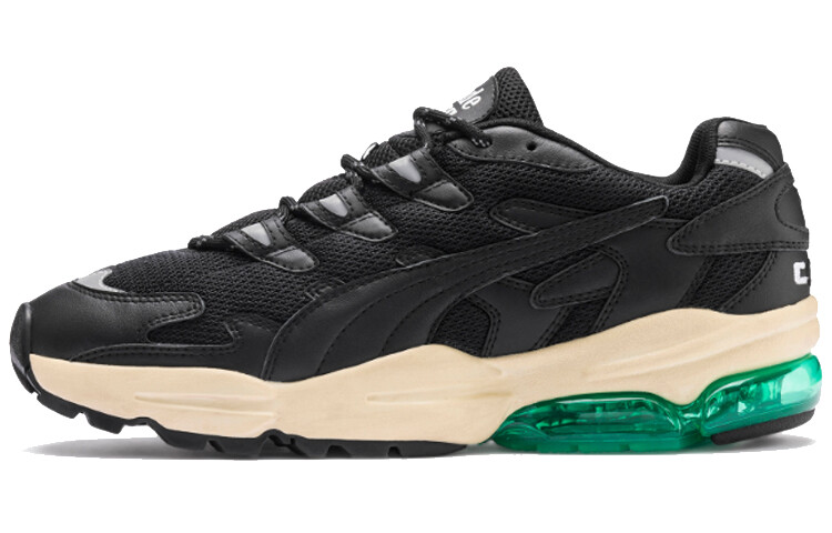 

Обувь Puma CELL Daddy унисекс