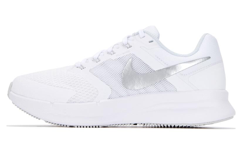 

Женские беговые кроссовки Nike Run Swift 3
