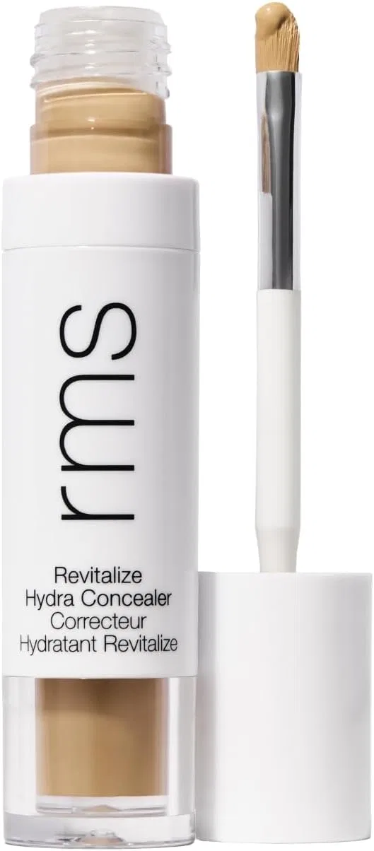 Консилер увлажняющий RMS Beauty W013