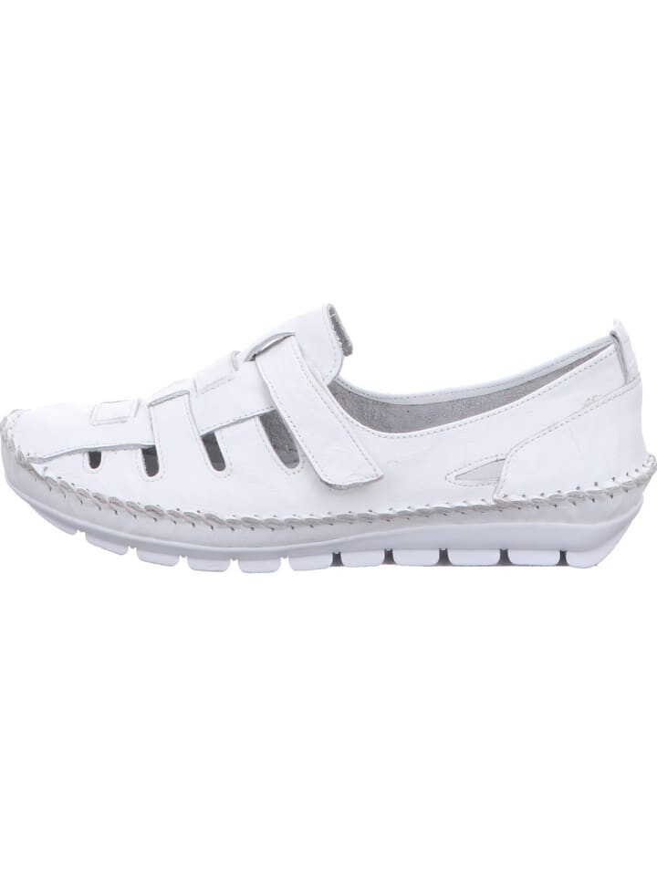 

Элегантные туфли на шнуровке Gemini Halbschuhe, цвет uni
