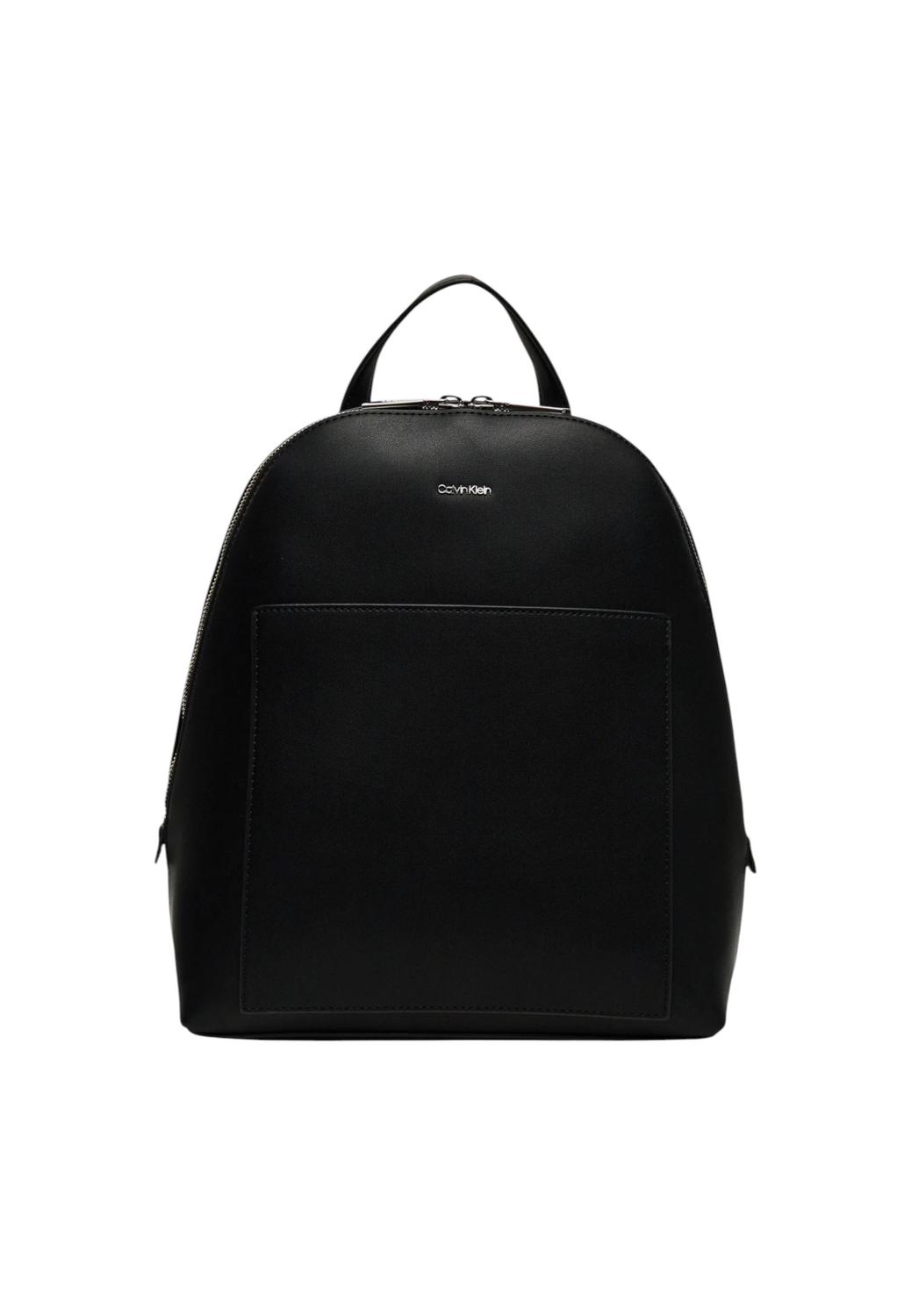 

Сумки Calvin Klein, черный