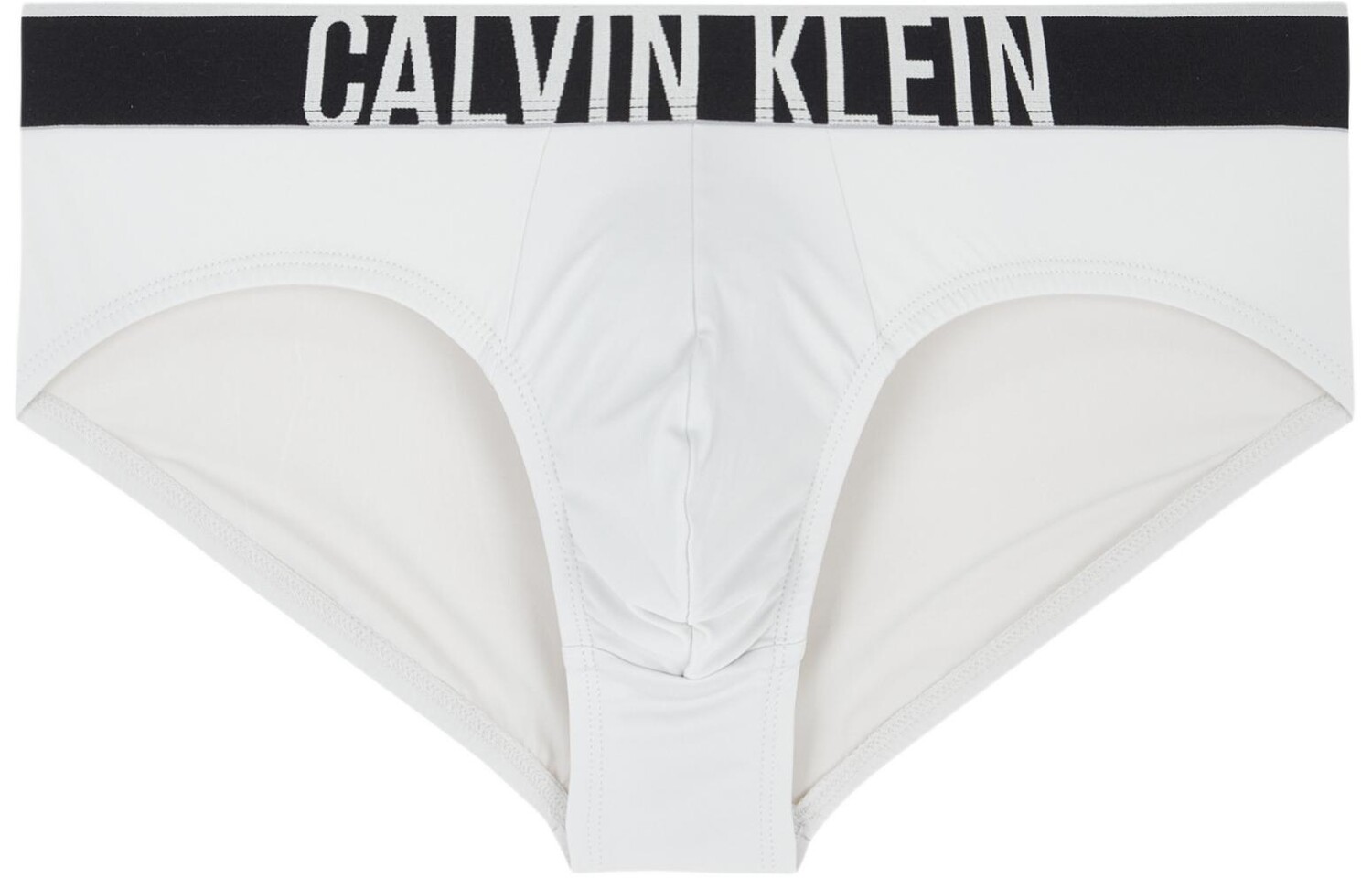 

Мужские трусы Calvin Klein