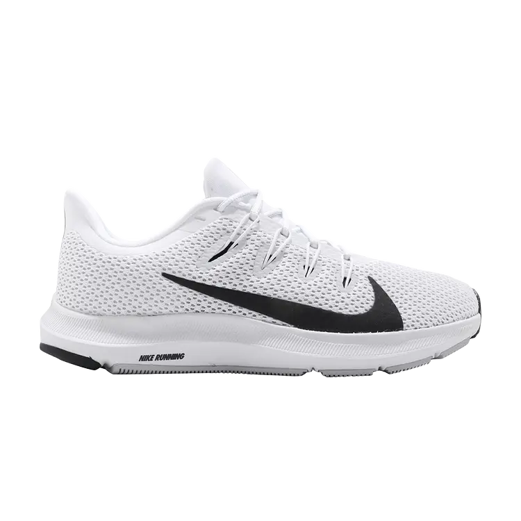 

Кроссовки Nike Wmns Quest 2 'White', белый