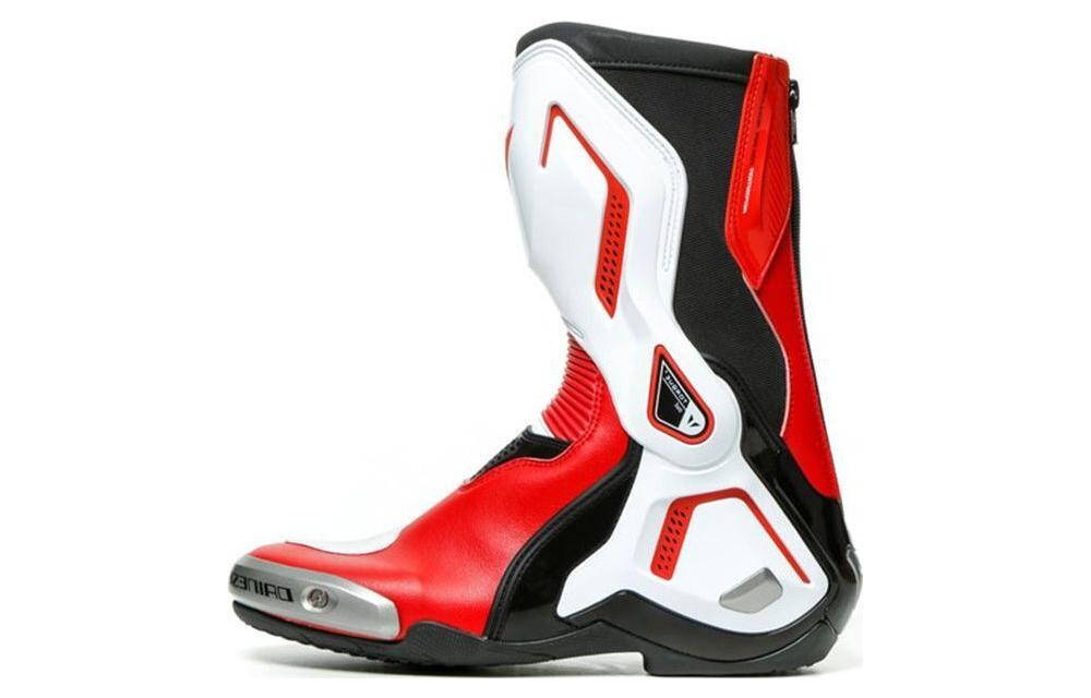 

Сапоги Torque до колена мужские Dainese