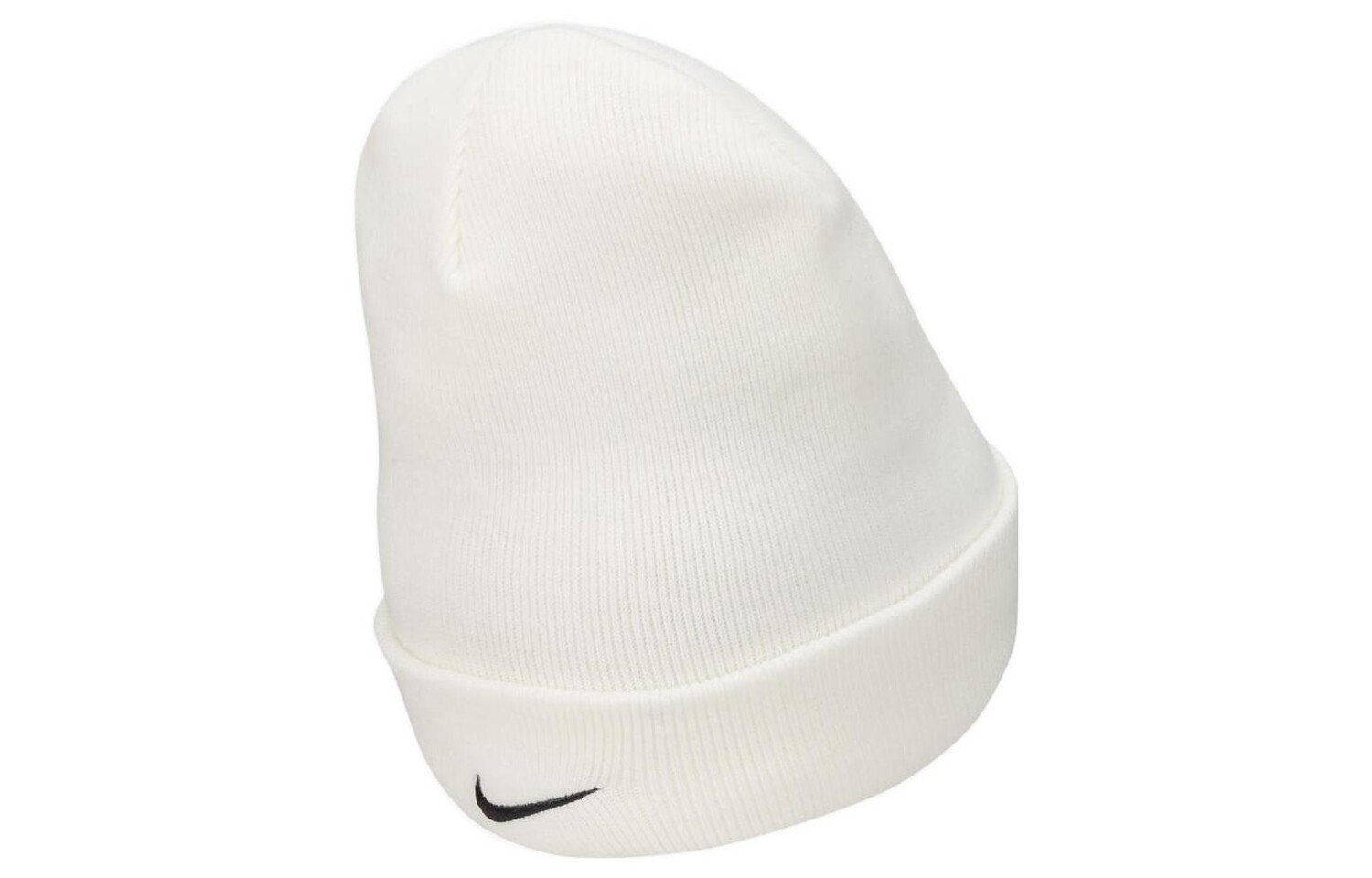 

Шапка унисекс Nike, White