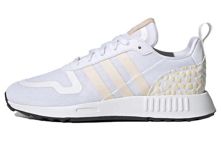 

Кроссовки Adidas Originals Multix Women, белый