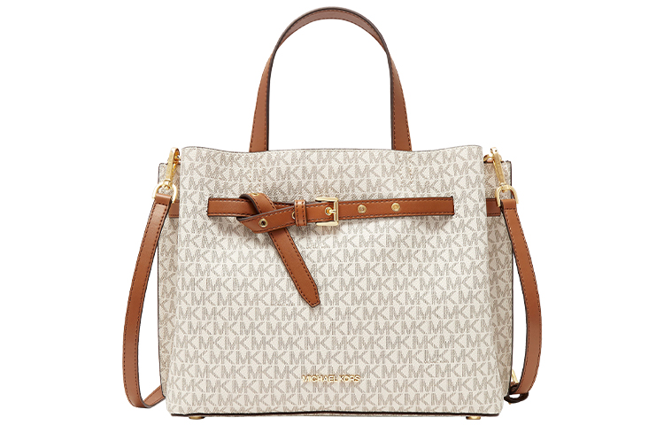 

MICHAEL KORS Сумка через плечо из искусственной кожи