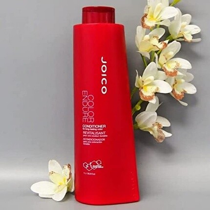 

Joico Кондиционер для сохранения цвета 1000 мл