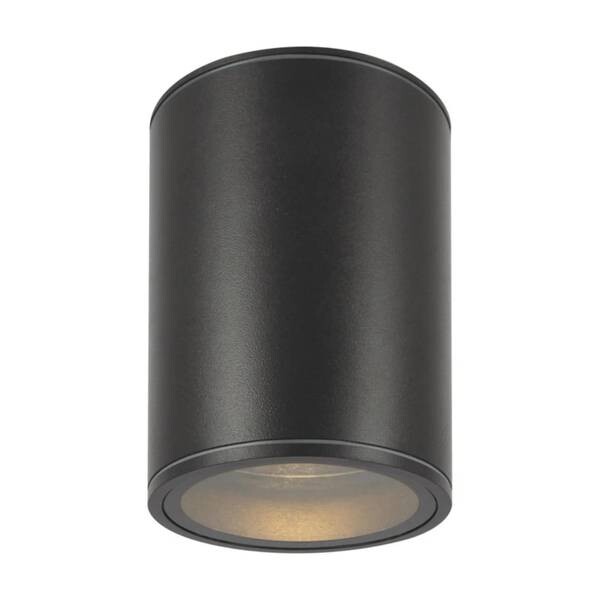 

Настенный светильник Maytoni Decorative Lighting Bar, графитовый
