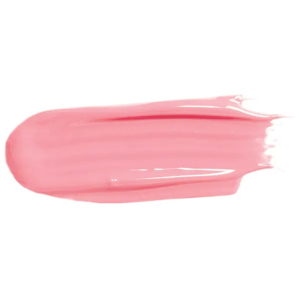 Блеск для губ с интенсивным сиянием Le Phyto-Gloss Sisley, цвет milkyway — фото 2