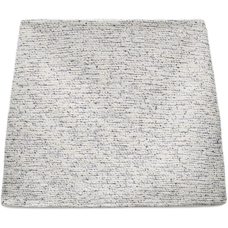 

Повседневные шорты женские цвета морской волны Zara