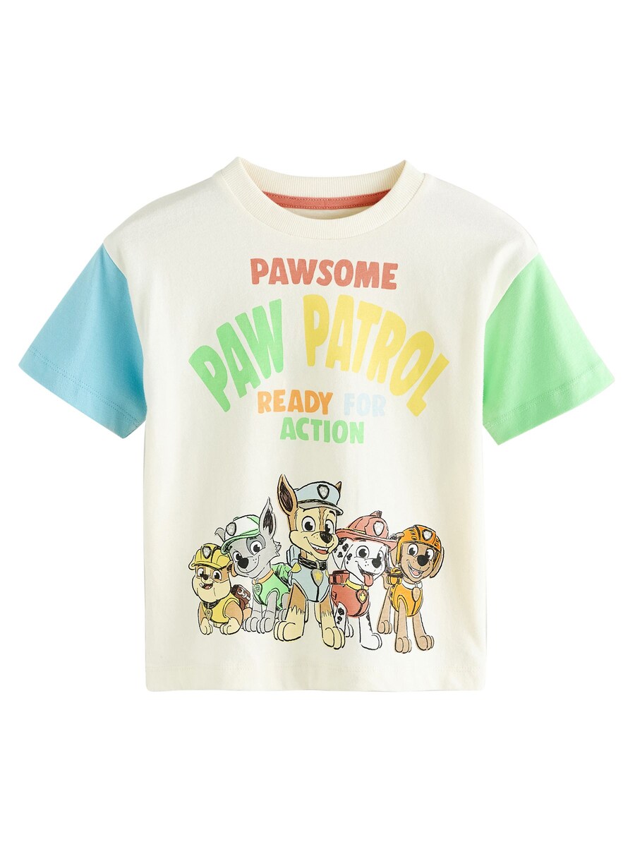 

Рубашка Next, белый