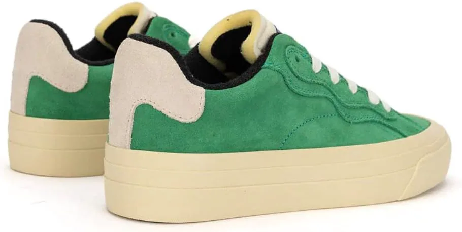 

Кроссовки BRAND BLACK для взрослых, низкие, унисекс, серый