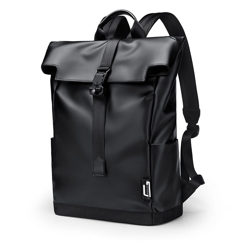 

GOLF Мужской рюкзак для гольфа, Черный