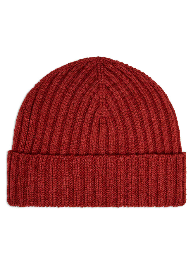 

Кепка New Era, бургундия