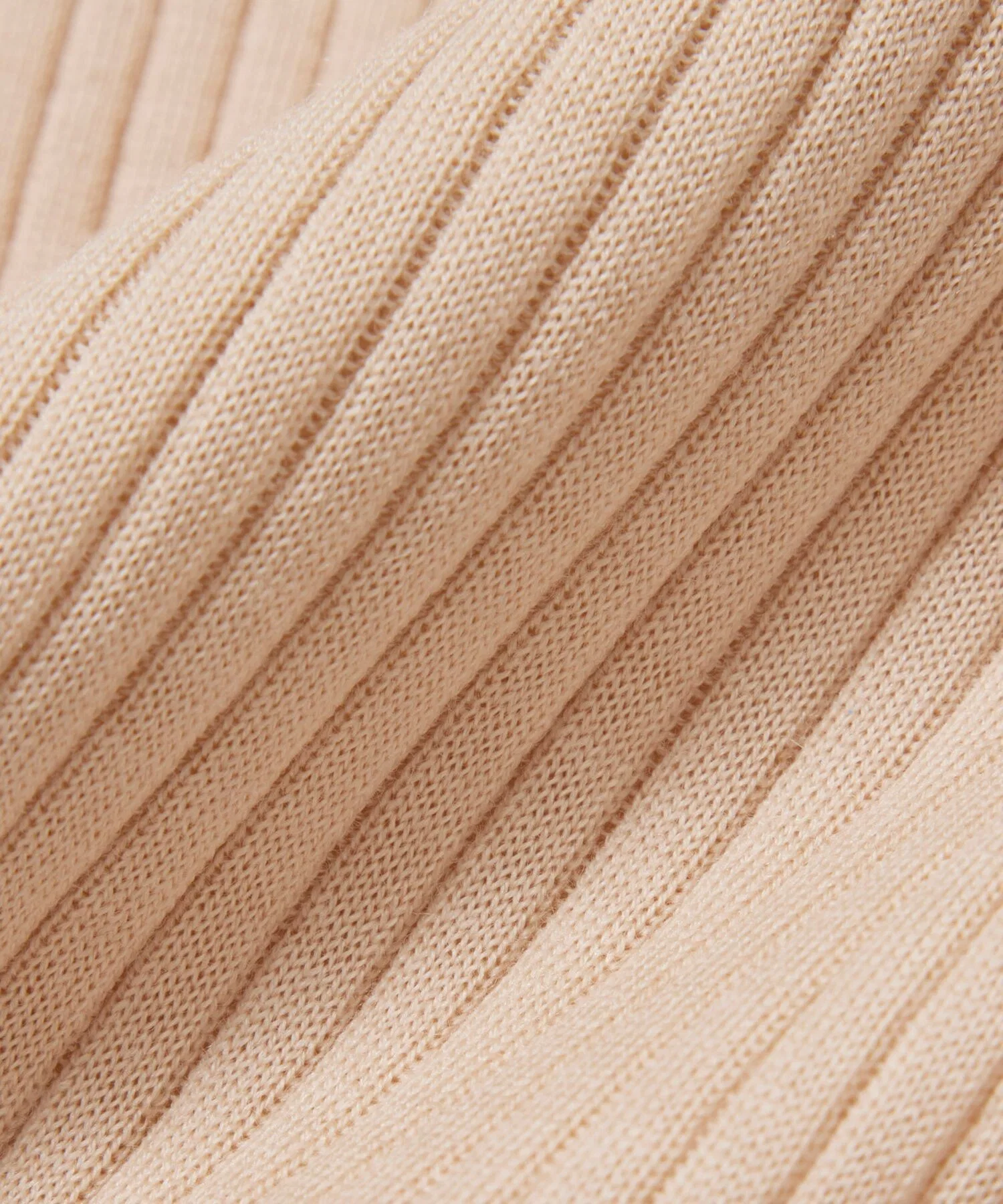 Свитер женский Merinos Wool 3D, короткий рукав, однотонный — фото 2