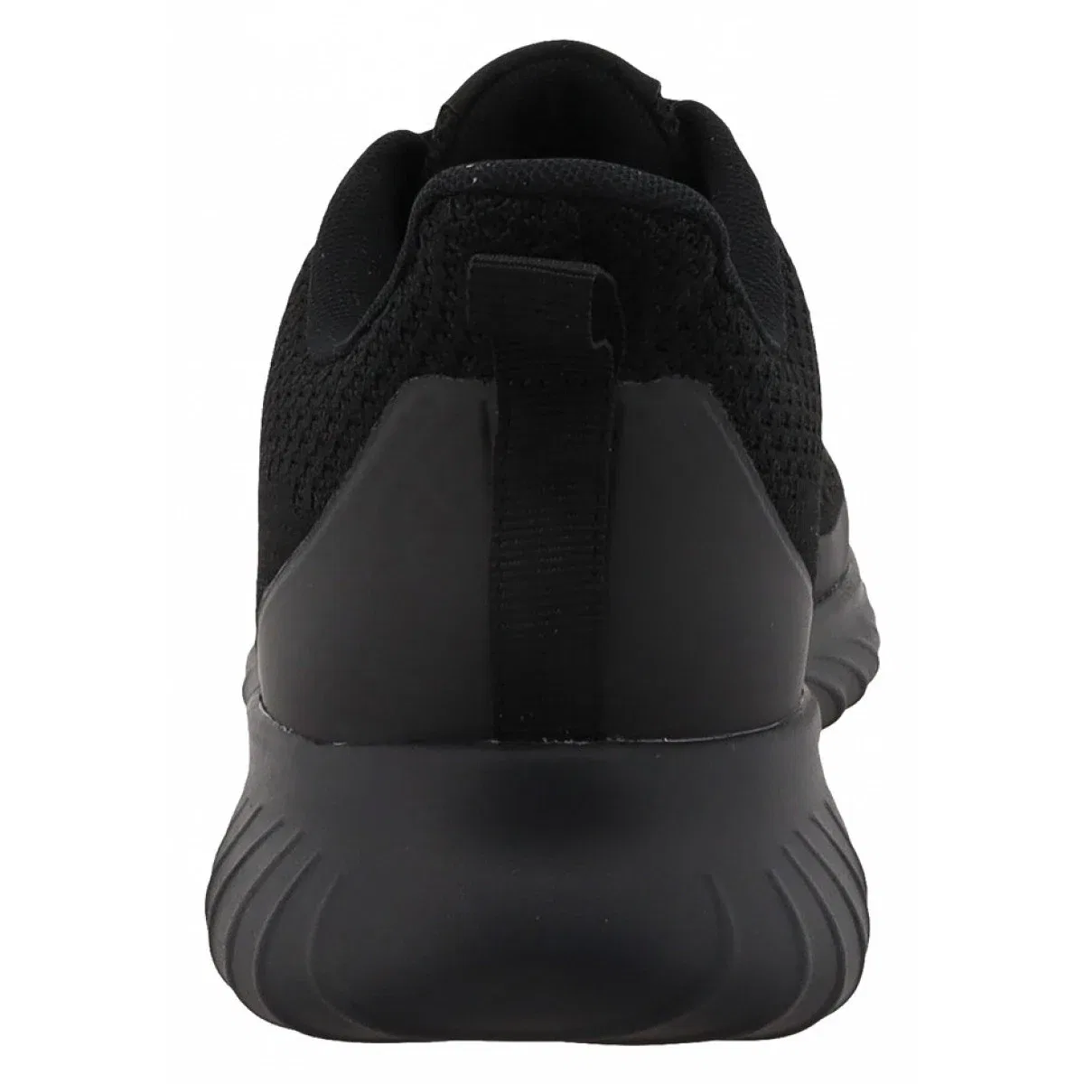 Sneakers Low, Kappa, черный — фото 3