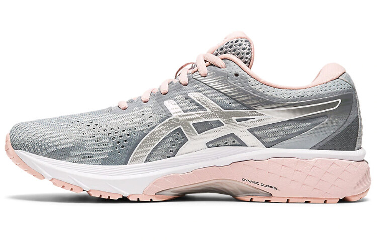 

Кроссовки Asics GT-2000 8 Женские