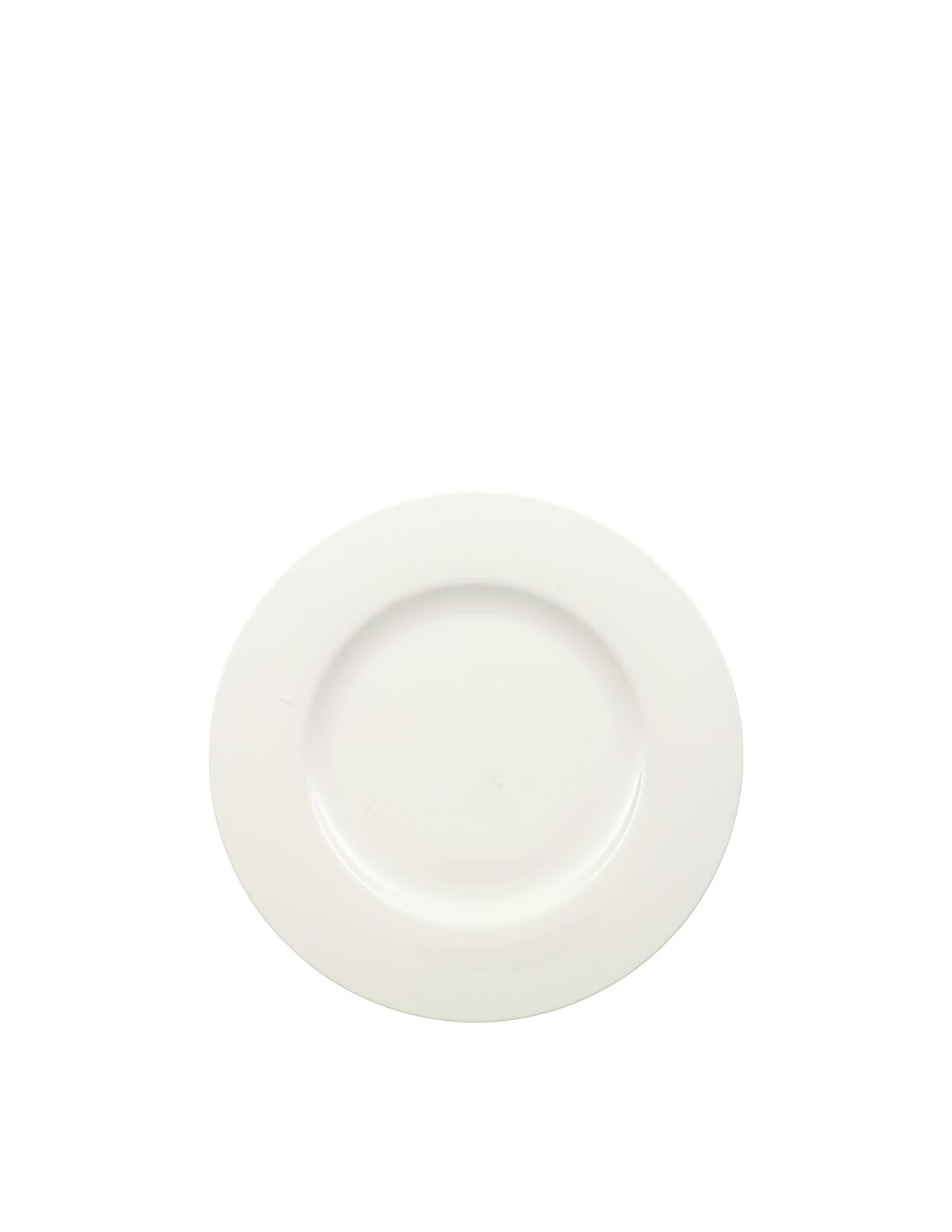 

Плоская тарелка Анмут 28см Villeroy & Boch