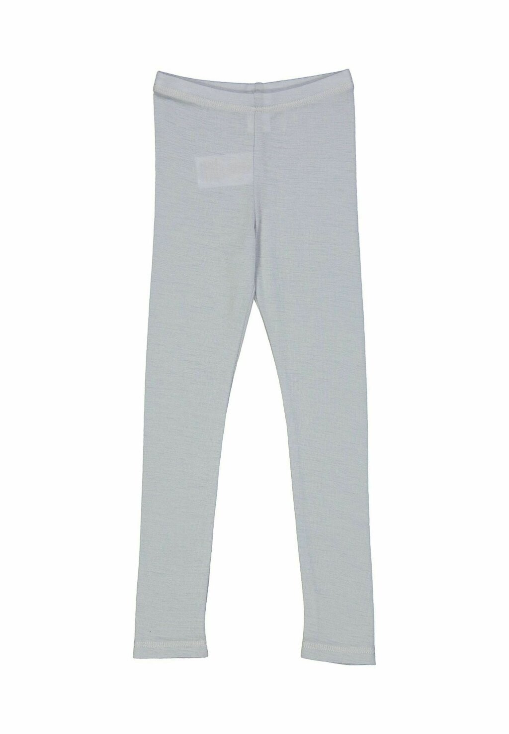 

Брюки Leggings Müsli by GREEN COTTON, синий