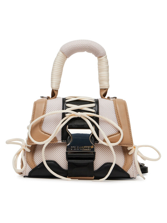 

Сумочка Bdiego SM13000896 Steve Madden, бежевый
