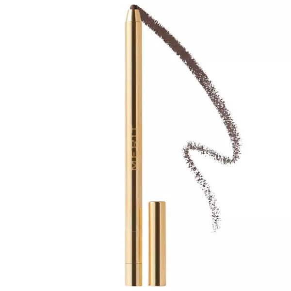

Прозрачный карандаш для губ Signature Lip Merit, цвет capricorn