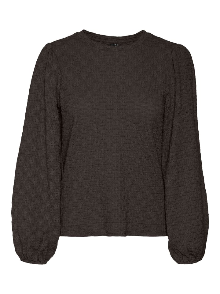 

Блузка Vero Moda