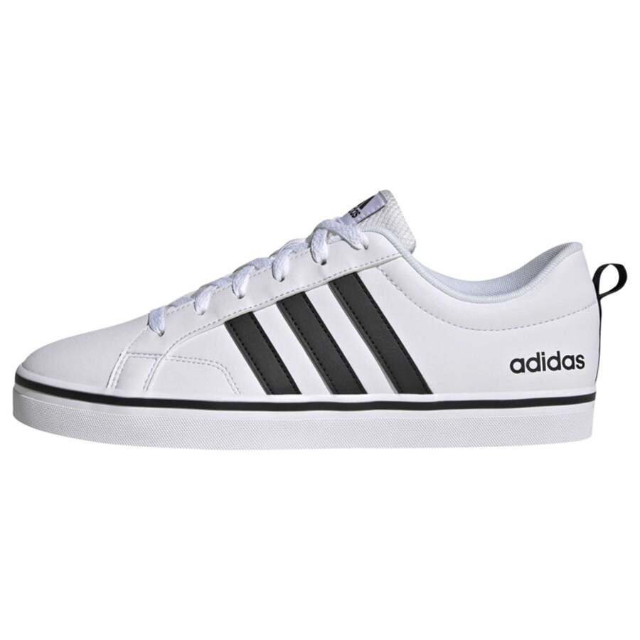 Кроссовки ADIDAS SPORTSWEAR VS Pace 2.0, белый
