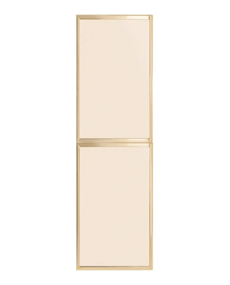 Помада Lip Color Matte Vanilla Sex Tom Ford, Steel Magnolia — фото 2