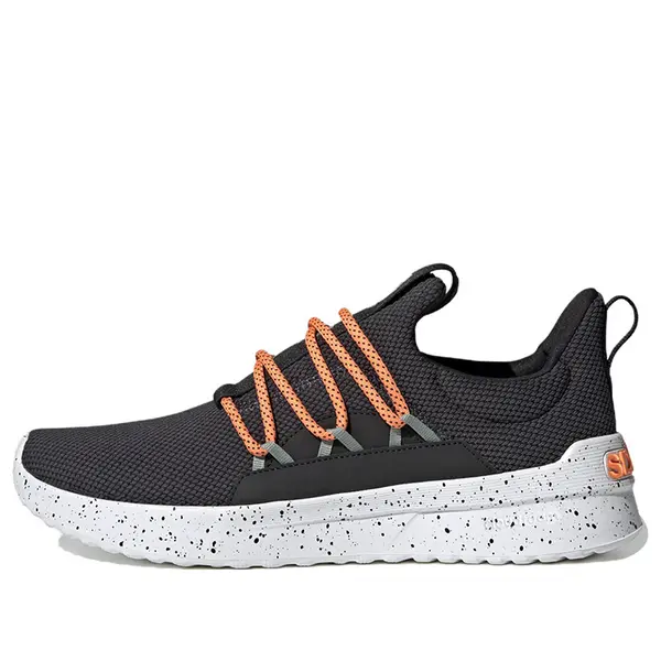 

Кроссовки облегченные гонщики адаптируют 5.0 Adidas, черный