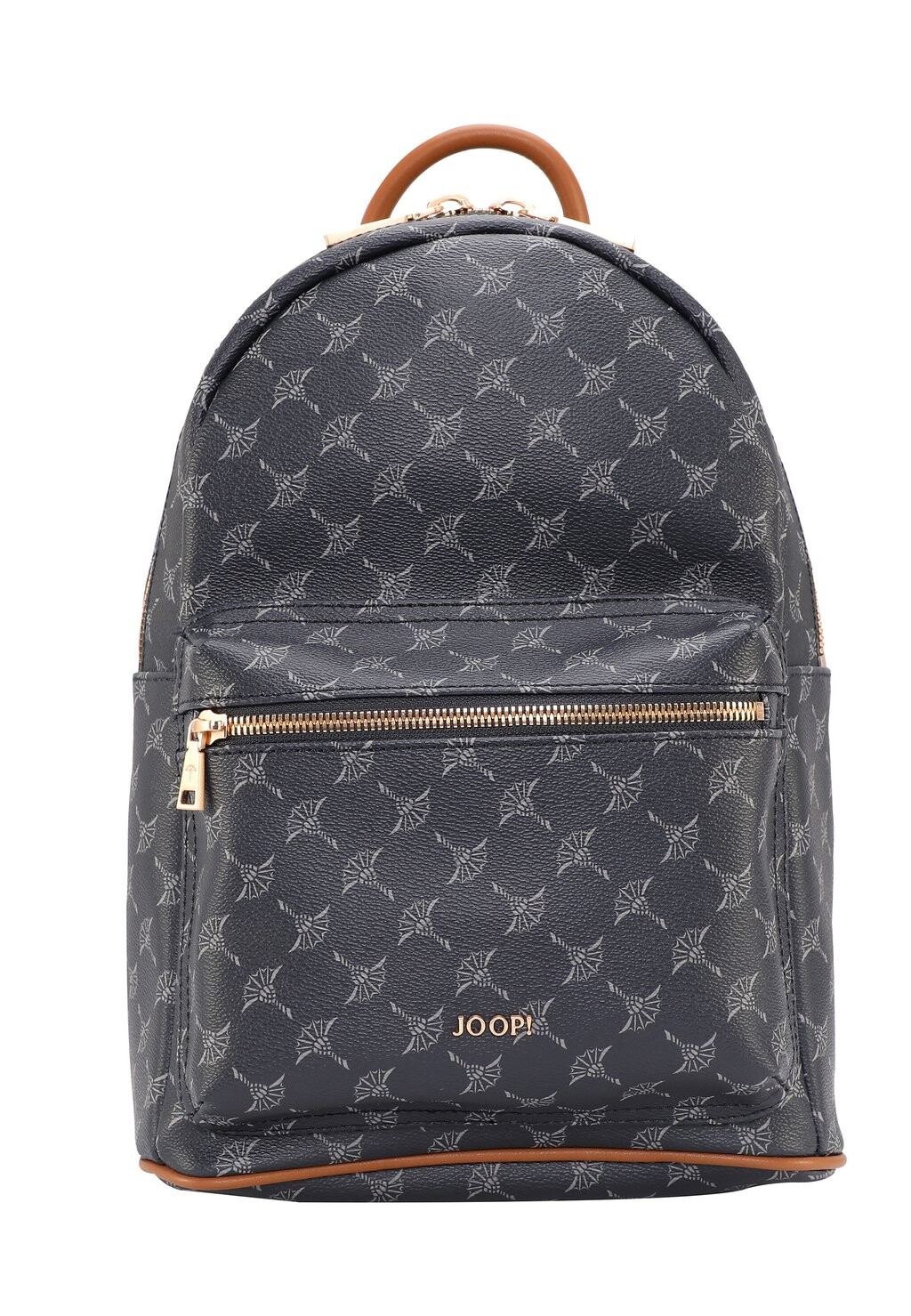 

Рюкзак CORTINA 1.0 SALOME MVZ JOOP!, цвет darkblue
