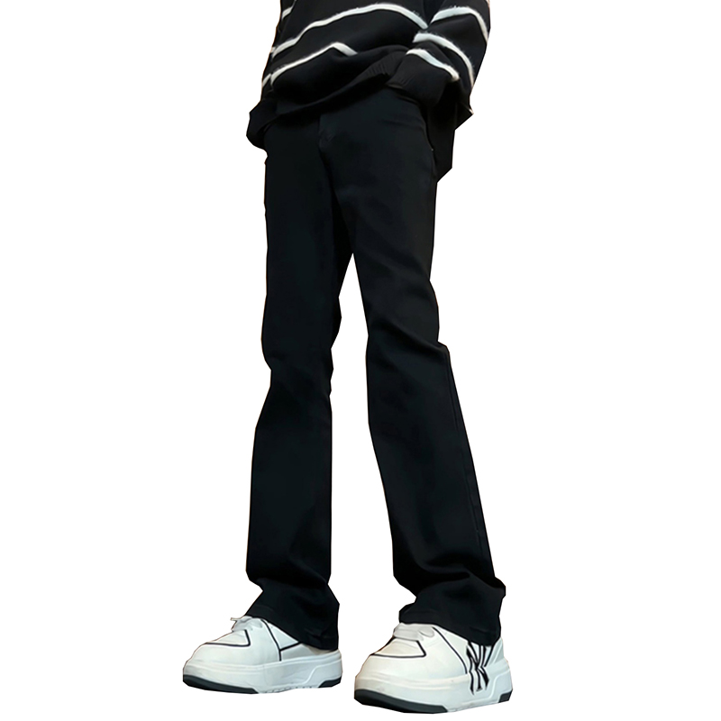 

Джинсы Unisex TnTn, Светло-голубые