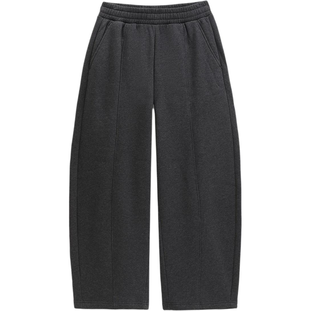 

Повседневные брюки мужские GAP, серый