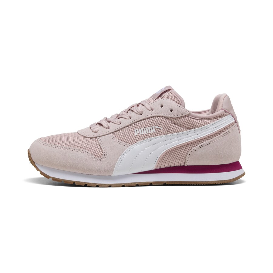 

Кроссовки PUMA St Miler, Rose