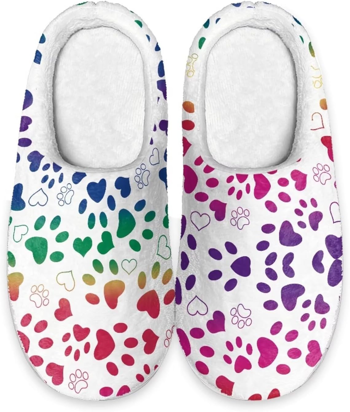 

Розовые тапочки для женщин Милые тапочки для женщин для дома Размер 12 Cugasmaru