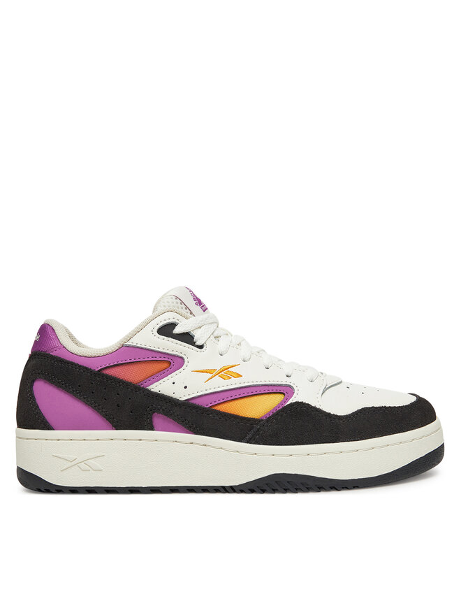 

Кроссовки Atr Chill 96 100208956 Reebok, белый