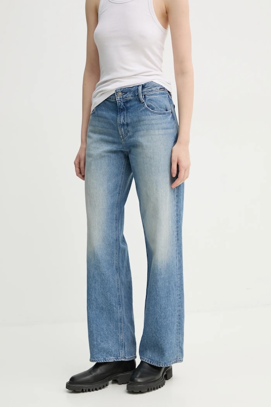 

Джинсы Judee G-Star, синий