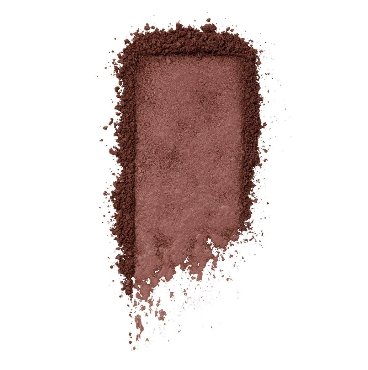 Румяна «Java Rosy Mocha» от Benefit Benefit, Pomegranate Rose — фото 2