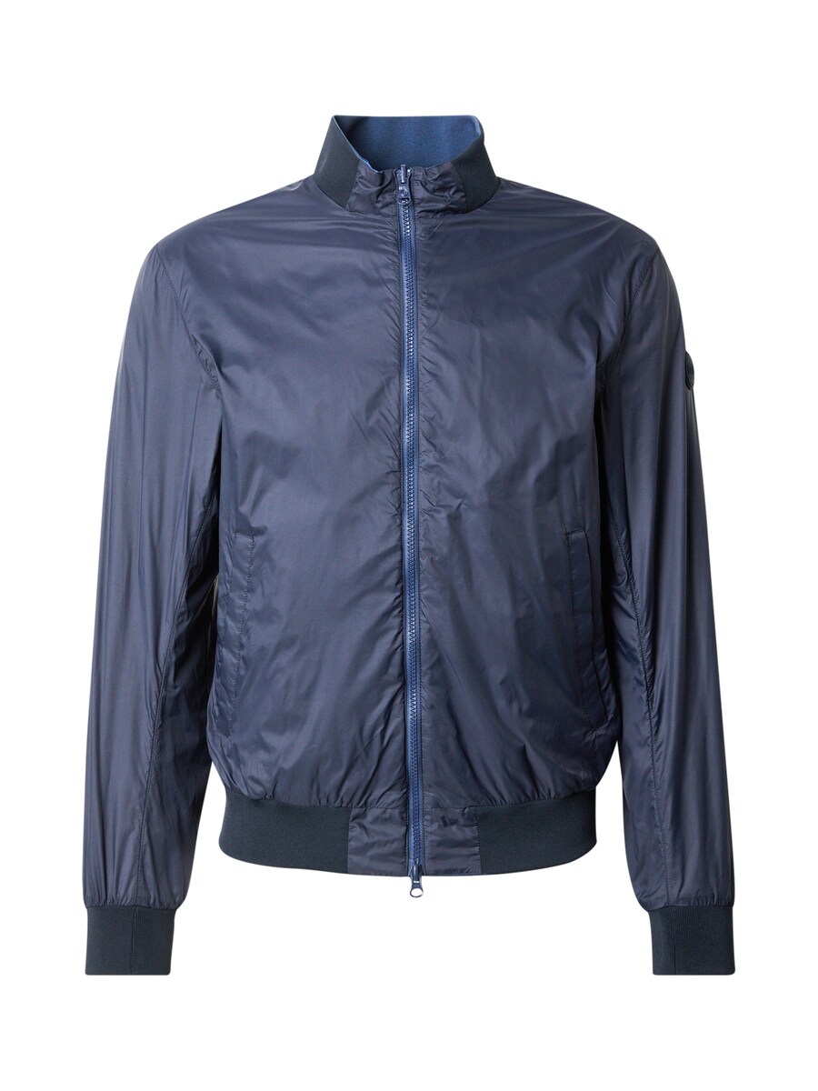 

Межсезонная куртка Colmar, цвет Navy/Sapphire/Dusty blue