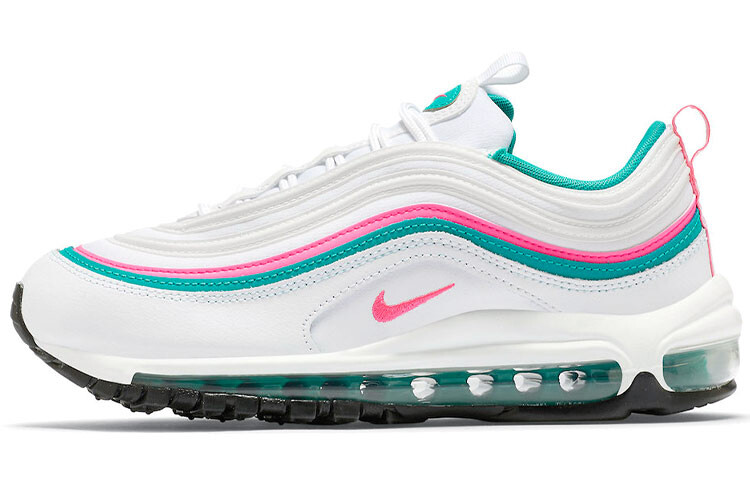 Nike Air Max 97 South Beach (женские)
