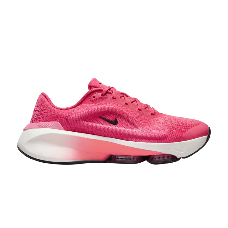 

Кроссовки Wmns Versair, цвет Aster Pink