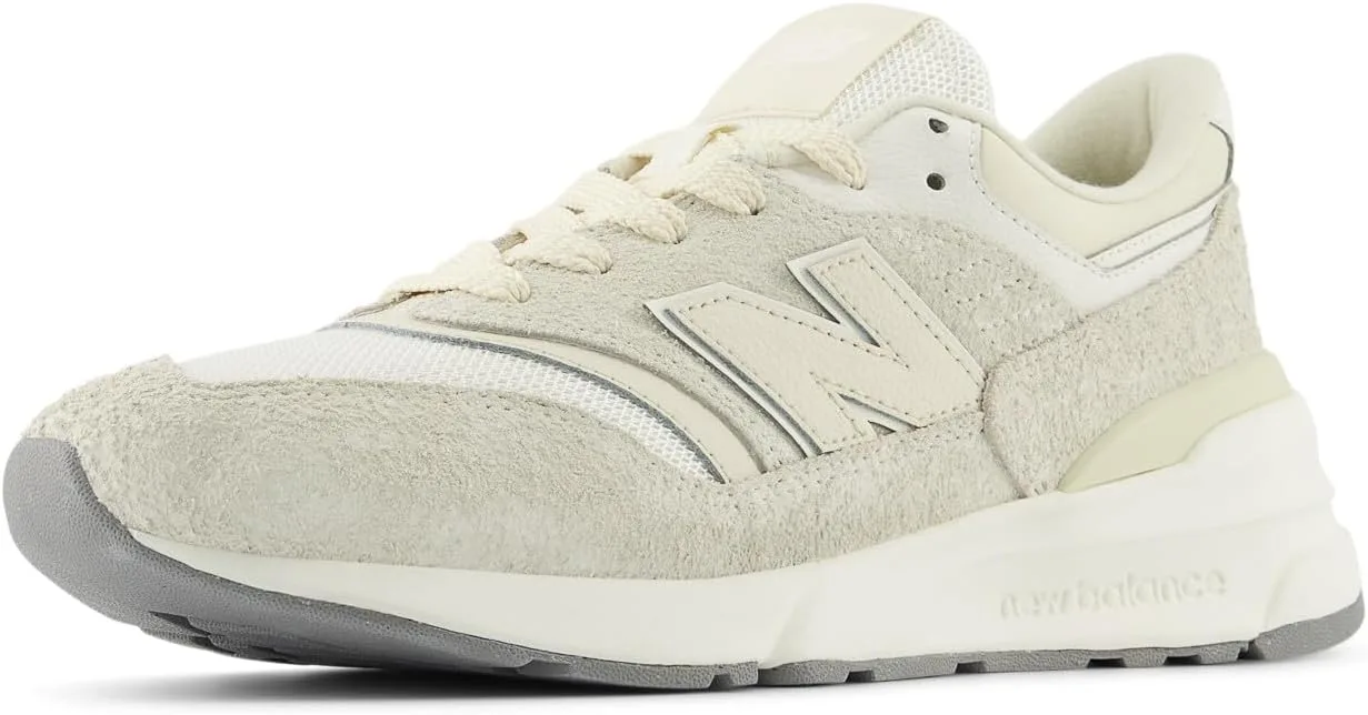 Кроссовки New Balance Unisex 997r V1